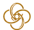 Sprachknoten